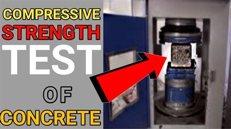 university san antonio.texas concrete compressive strength testing|american concrete institute website.